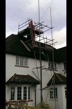 OMG A Chimney Stack Leaner...jpg