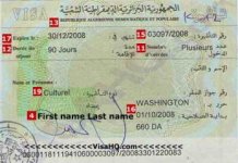 Algeria-visa.jpg