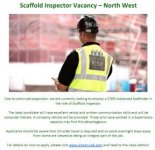 SCAFFOLD INSPECTION VACANCY - NORTH WEST BASED.jpg