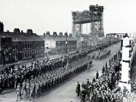 Newport Bridge opening Day.jpg