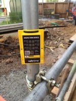 electric scaff tags.jpg