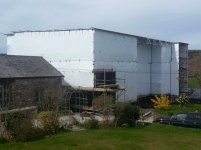 A bit of cornish scaffolding.jpg