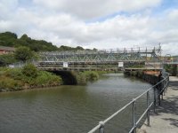 St Annes Footbridge, Bristol.jpg