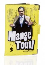 Only_Fools_And_Horses_Mange_Tout_Passport_Holder_hi_res.jpg