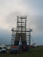 50ft tall free standing tower for Lewes bonfire society.jpg