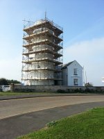 lighthouse at Hunstanton.jpg