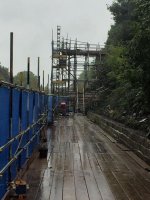 180m length 4 lift access for railway cutting wall repairs, complete with loading platforms, sta.jpg