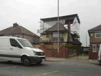 worlds first £1.50 temporary roof.jpg