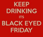 keep-drinking-its-black-eyed-friday.jpg