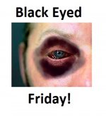 Black Eyed Friday.jpg