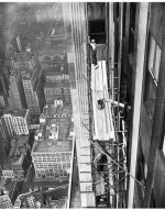 1945 Empire State Building.jpg