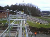 Hooks-installation of roof, Sweden 2.jpg