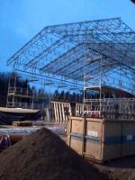 Hooks-installation of roof, Sweden 4.jpg