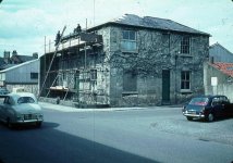 1st July 1966 - Victoria Street â€ªâ€ŽWetherbyâ€¬.jpg