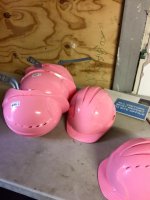 Anyone need a helmet.jpg