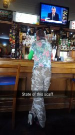Camouflage cowboy!!.jpg