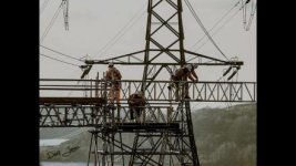 Stalybridge Powerline Access Scaffolding 1.jpg
