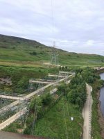 Stalybridge Powerline Access Scaffolding 2.jpg