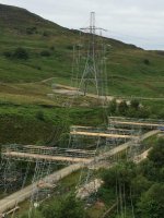 Stalybridge Powerline Access Scaffolding 3.jpg