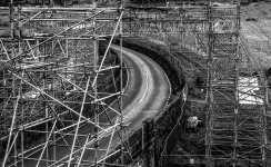 Stalybridge Powerline Access Scaffolding 4.jpg