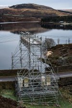 Stalybridge Powerline Access Scaffolding 6.jpg