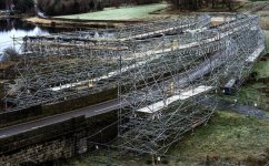 Stalybridge Powerline Access Scaffolding 7.jpg