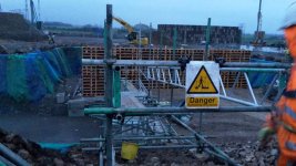 Stormy Down Power Station last week 1.jpg