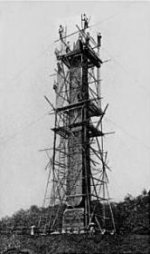 1885 Cleopatra's Needle.jpg