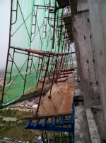Here's one way of avoiding the need to cantilever.......jpg