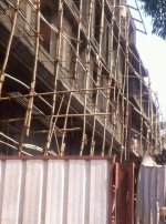 Indian scaffolding.jpg