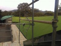 Project for Troodos mountain homes..jpg