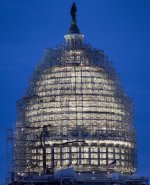 United States Capital.jpg