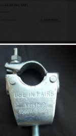 Was asked by a labourer today how comes we can only use these in Paris!!!!.jpg