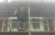 Blackpools smallest scaffolder.jpg