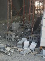 Saudi Arabia Nice Pads.jpg