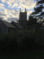 Tetcott  in Devon 1.jpg