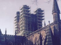 Chester cathedral! 1.jpg