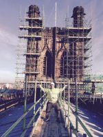 Chester cathedral! 2.jpg