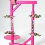 Get your tube monkeys. The best way to monarflex..jpg