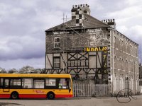 Old Station Hotel South Bank Teesside.jpg