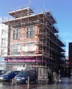 Stockton High Street Teesside.jpg