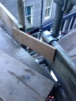 That's what u call a toe board!!.jpg
