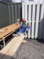 It's a Scaff's life.jpg