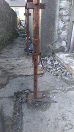 Only in Ireland 2.jpg
