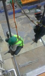 scafolding in cote d'ivoire(ivory coast) 1.jpg