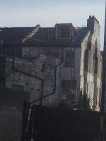 streatham 1.jpg