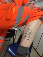 tattoo.jpg