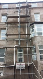 Scaffolding master class.jpg