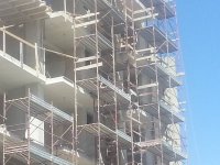 Scaffolding the malta 1.jpg