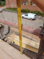 roofers look at height of this lift..jpg